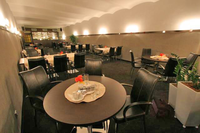 Hotel ALESSANDRIA #18
