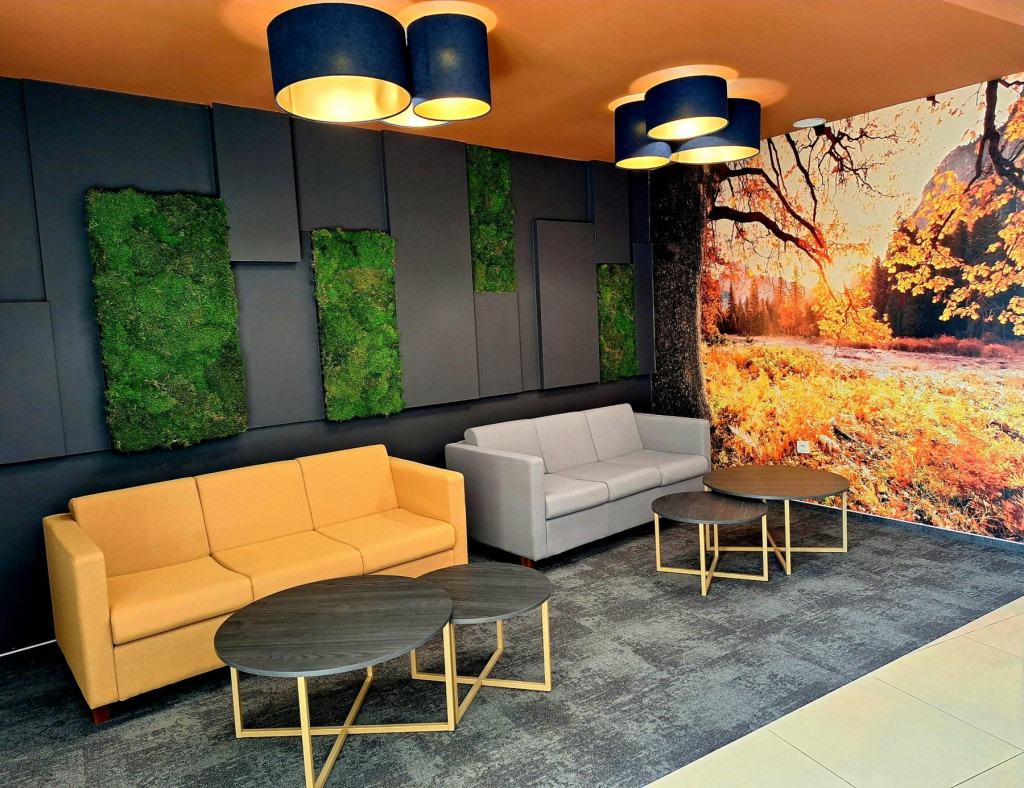 Hotel AQUATERMAL #49