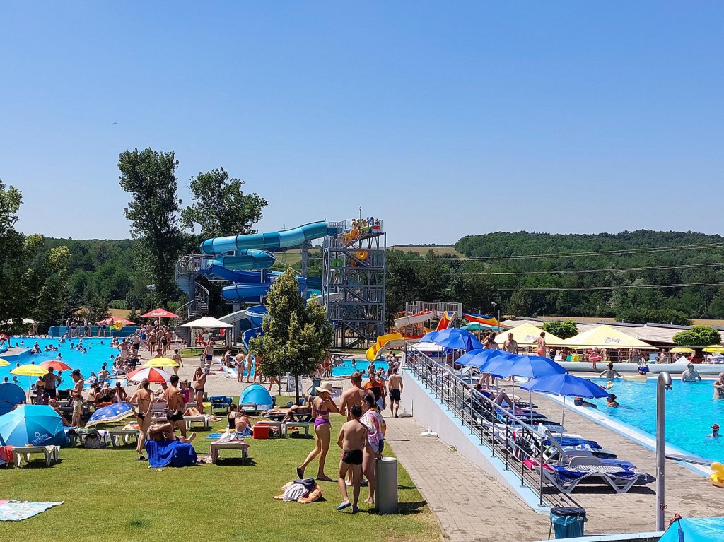 Hotel AQUATERMAL #62