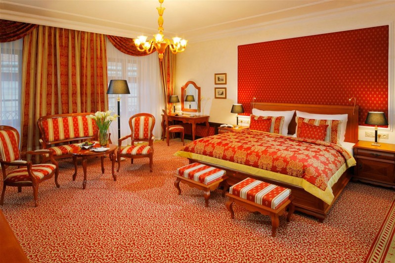 ARCADIA boutique hotel #14