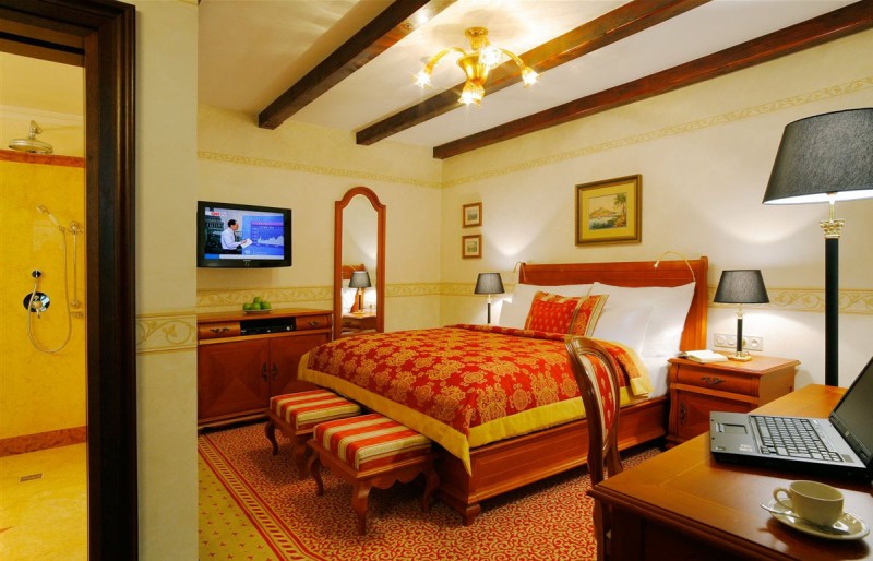 ARCADIA boutique hotel #17