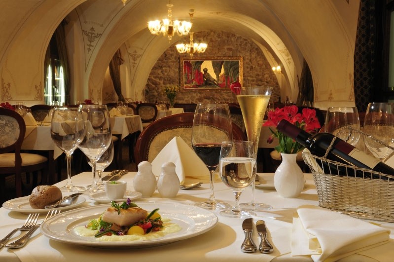 ARCADIA boutique hotel #21
