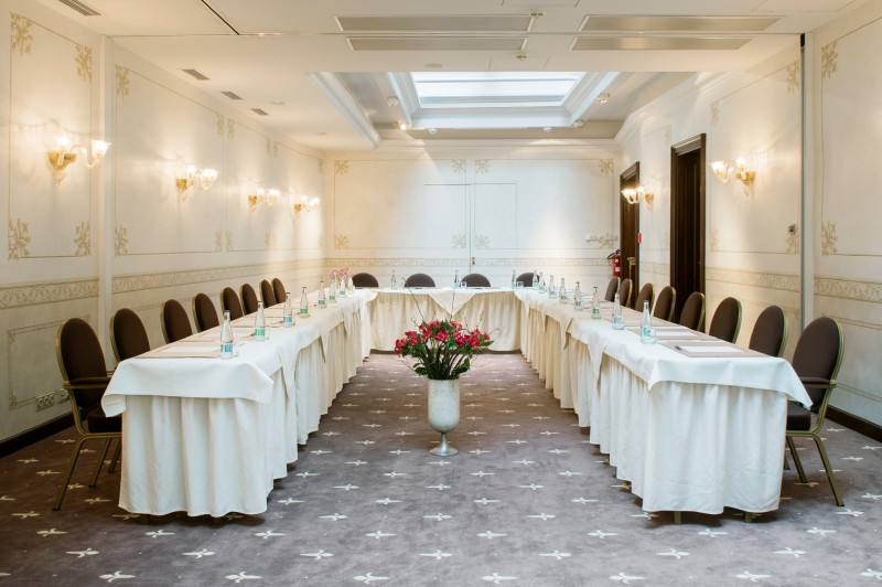 ARCADIA boutique hotel #25