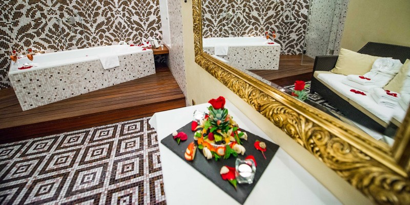 ARCADIA boutique hotel #27