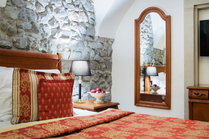 ARCADIA boutique hotel #2