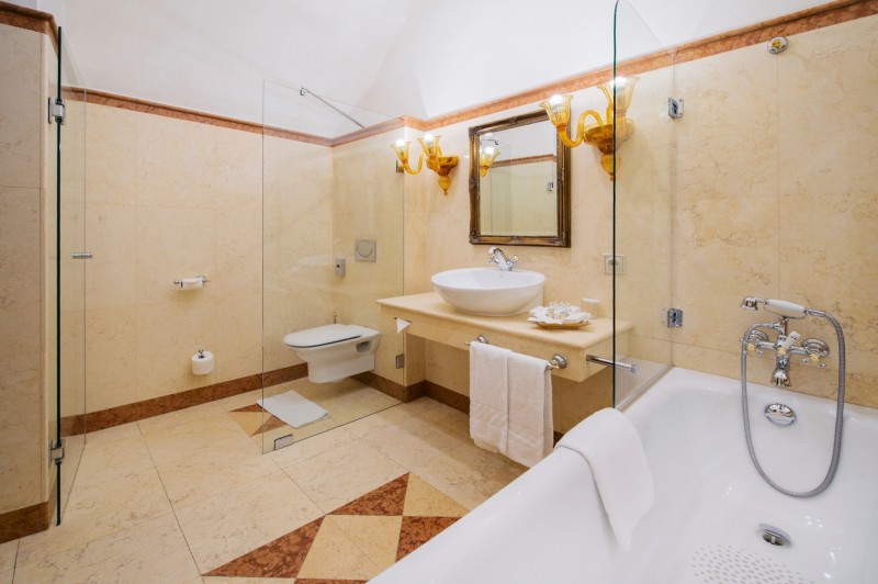 ARCADIA boutique hotel #5