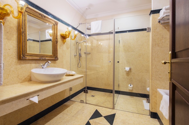 ARCADIA boutique hotel #29