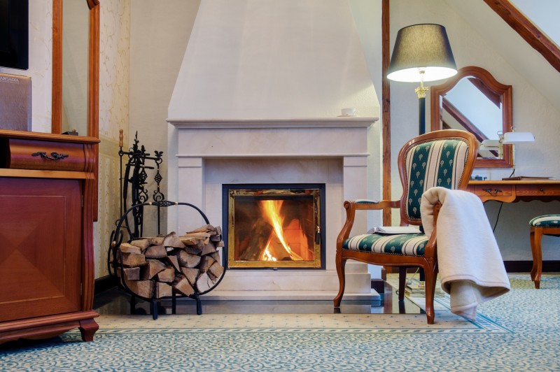 ARCADIA boutique hotel #31