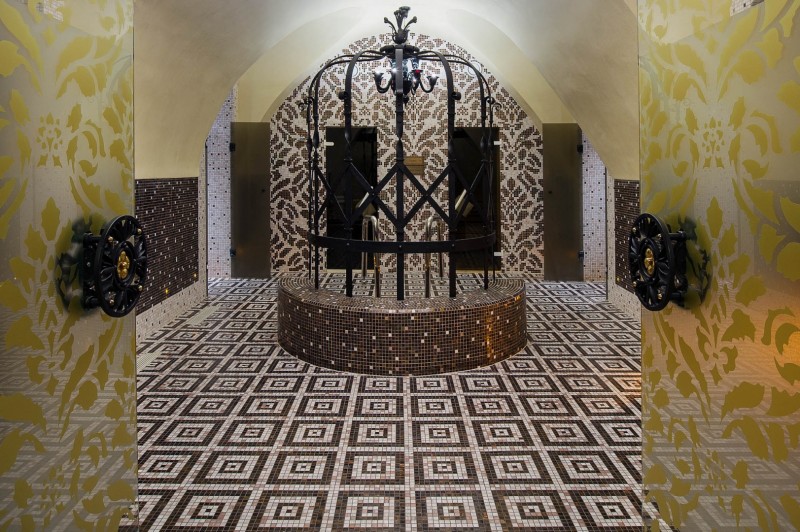 ARCADIA boutique hotel #32