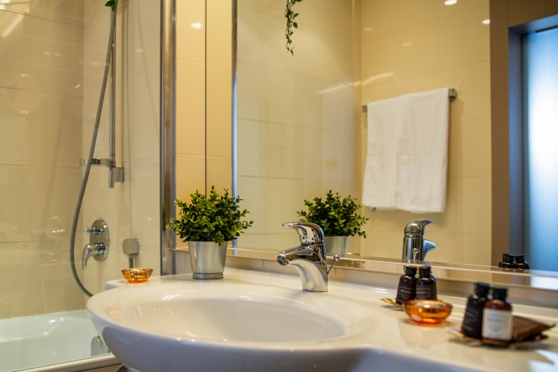 Hotel AVANCE #10