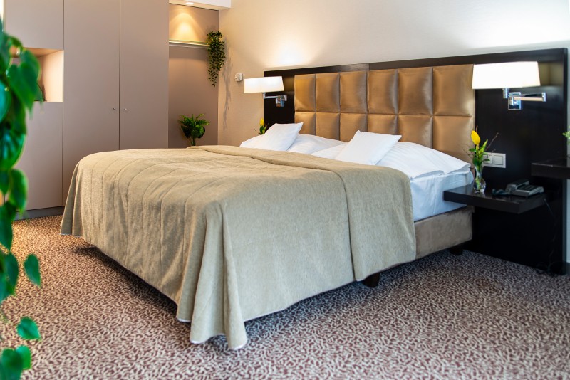 Hotel AVANCE #13