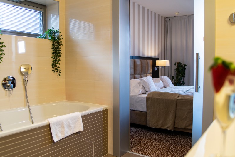 Hotel AVANCE #14