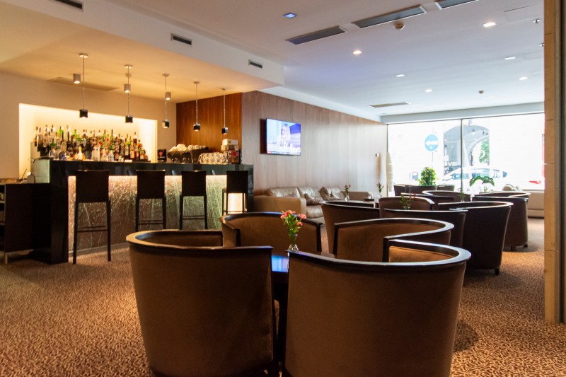 Hotel AVANCE #17