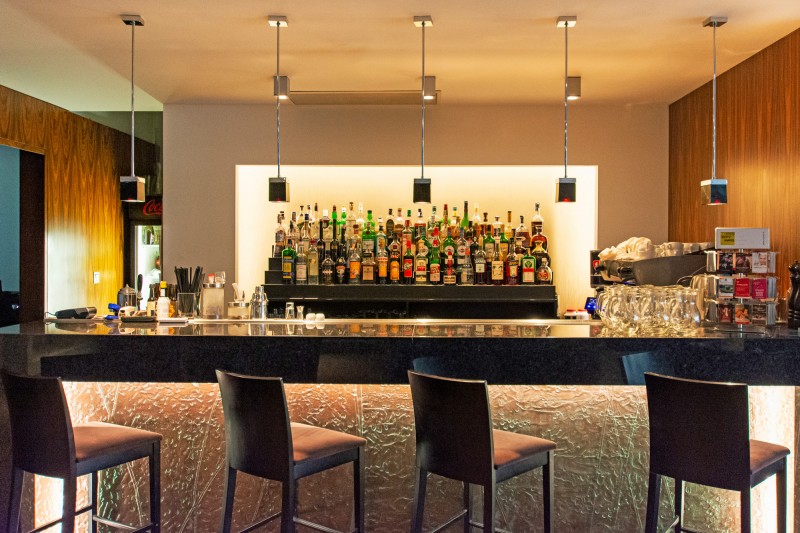 Hotel AVANCE #18
