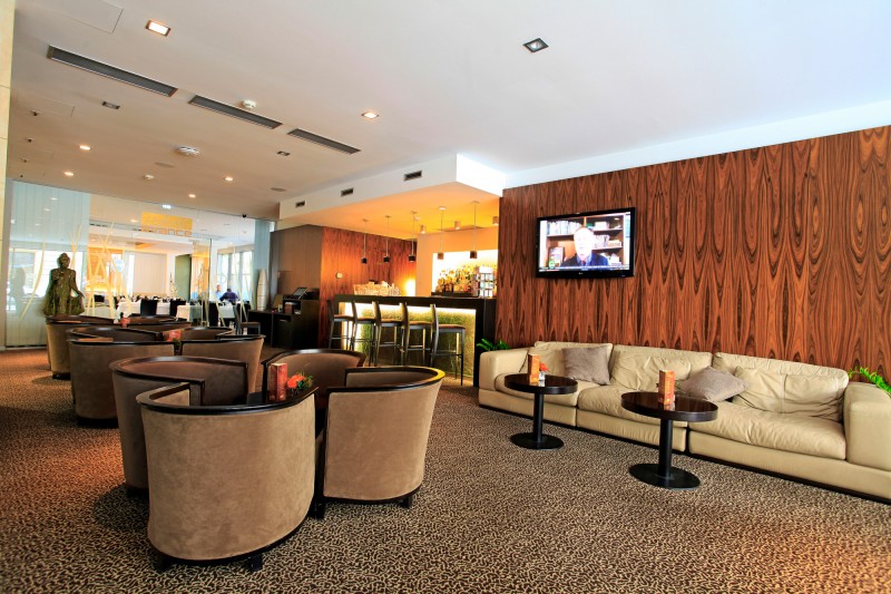 Hotel AVANCE #19