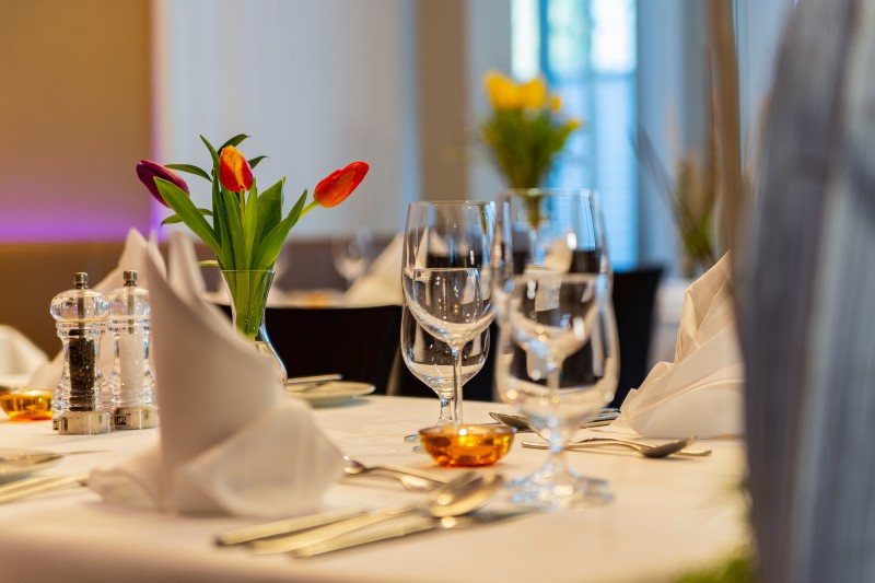 Hotel AVANCE #20