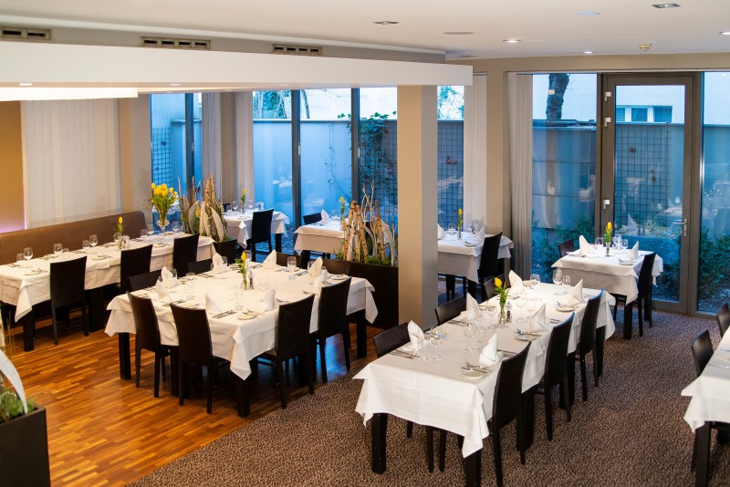 Hotel AVANCE #21