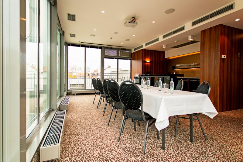 Hotel AVANCE #22