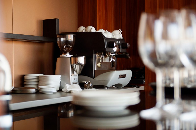 Hotel AVANCE #23