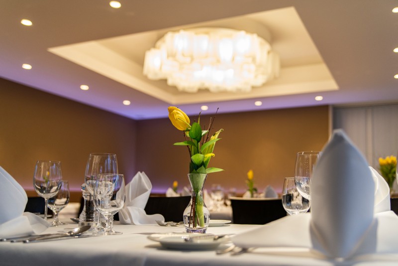 Hotel AVANCE #24