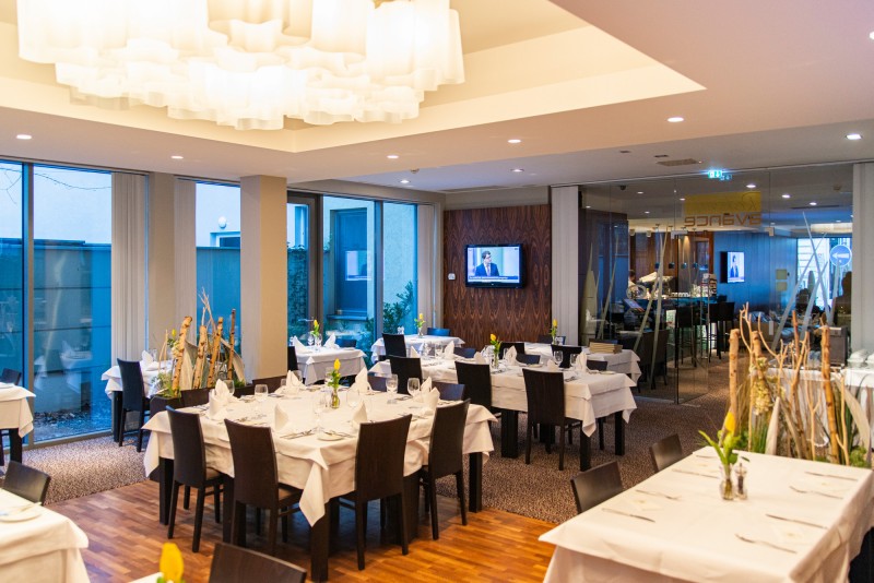 Hotel AVANCE #25