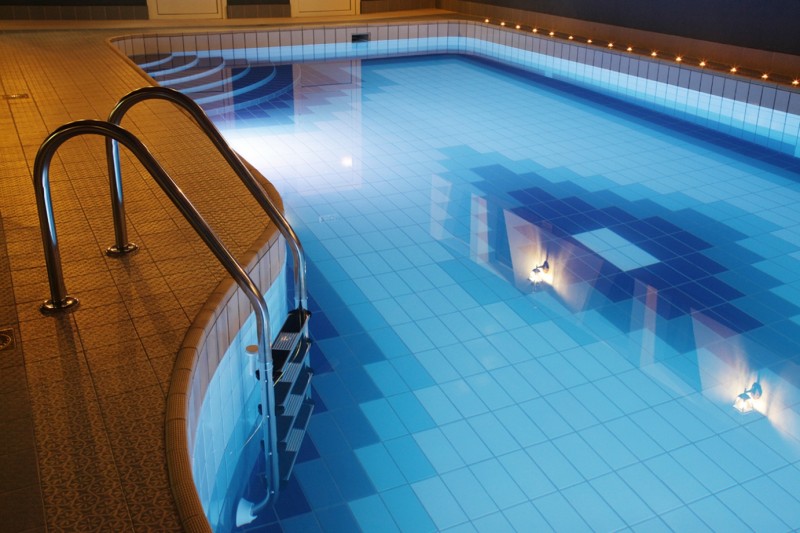 Hotel BANKOV #10