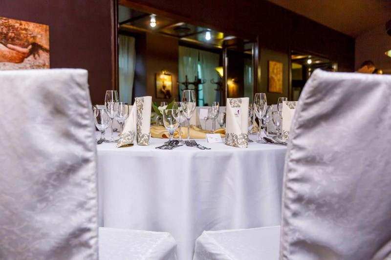 Hotel BANKOV #13