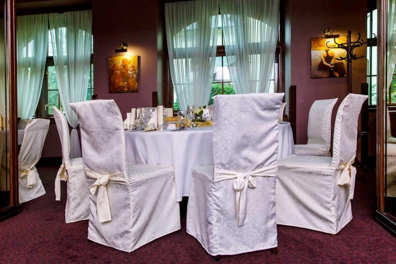 Hotel BANKOV #38