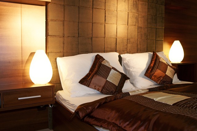 Hotel BARBAKAN #3