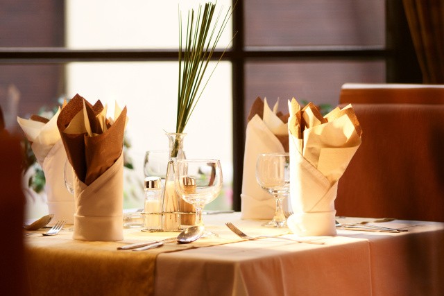 Hotel BARBAKAN #11