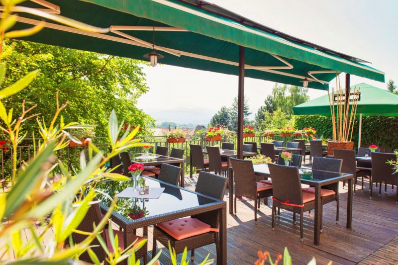 Hotel BELASSI #17