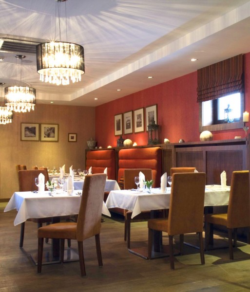 Hotel BELASSI #19