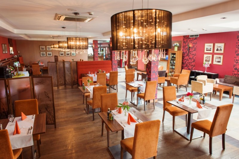 Hotel BELASSI #22