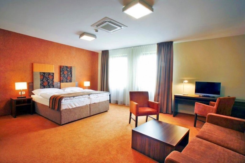 Hotel BELASSI #24