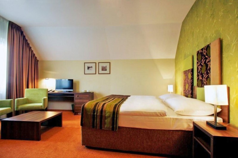 Hotel BELASSI #25