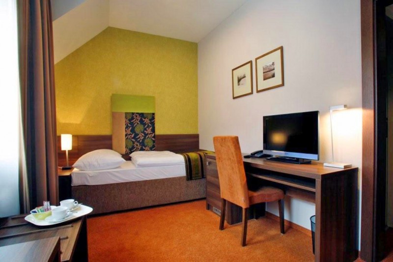 Hotel BELASSI #26