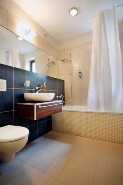 Hotel BELASSI #27