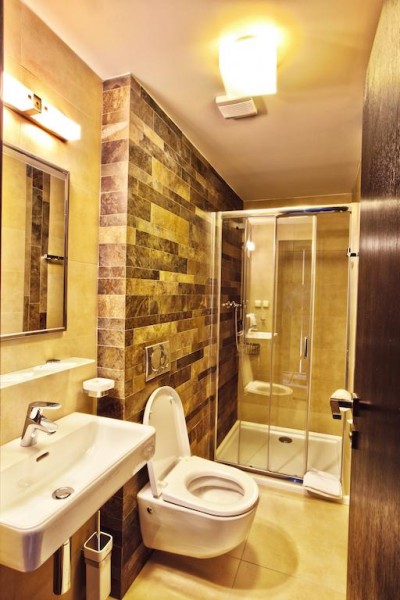 Hotel BONAPARTE #16