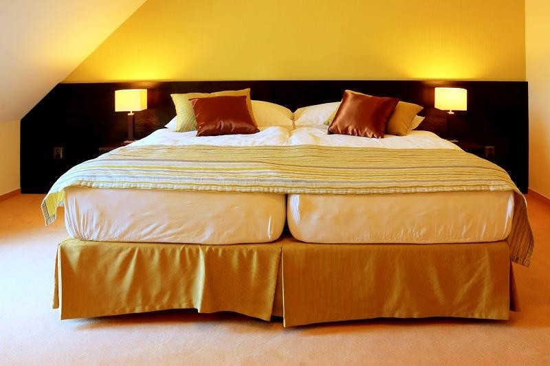 Hotel BONAPARTE #19