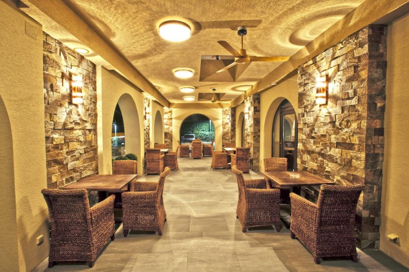 Hotel BONAPARTE #26