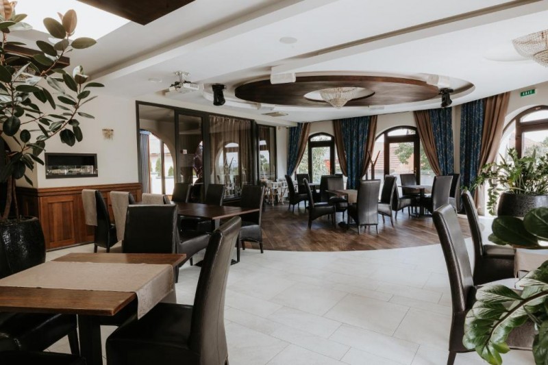 Hotel BONAPARTE #30