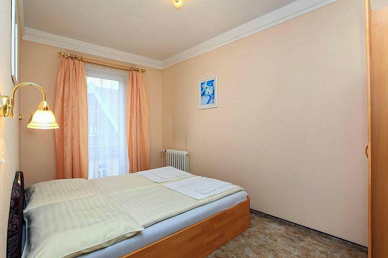 Hotel CENTRÁL #18