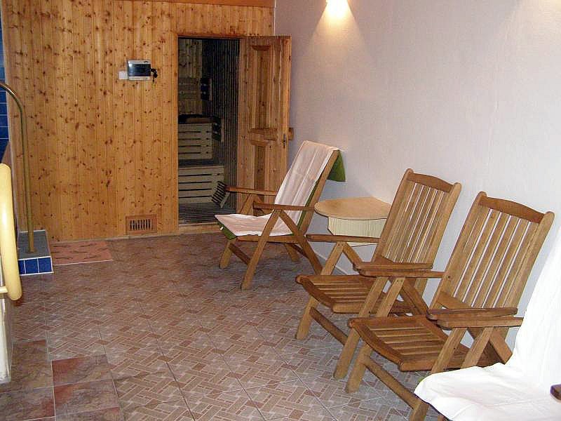 Hotel CENTRÁL #31