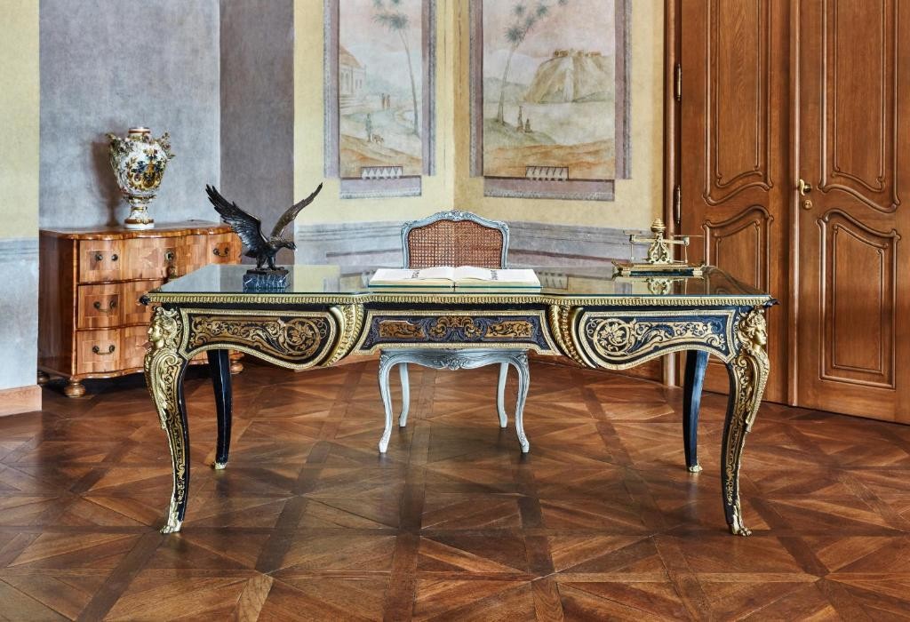 Hotel CHÂTEAU BELA #25