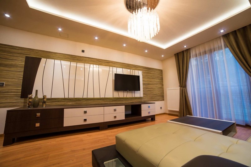 Hotel DARO #8