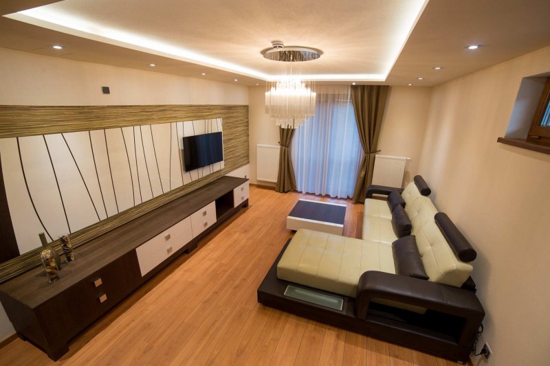 Hotel DARO #9