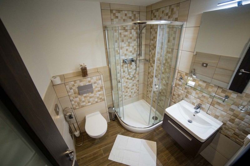 Hotel DARO #10
