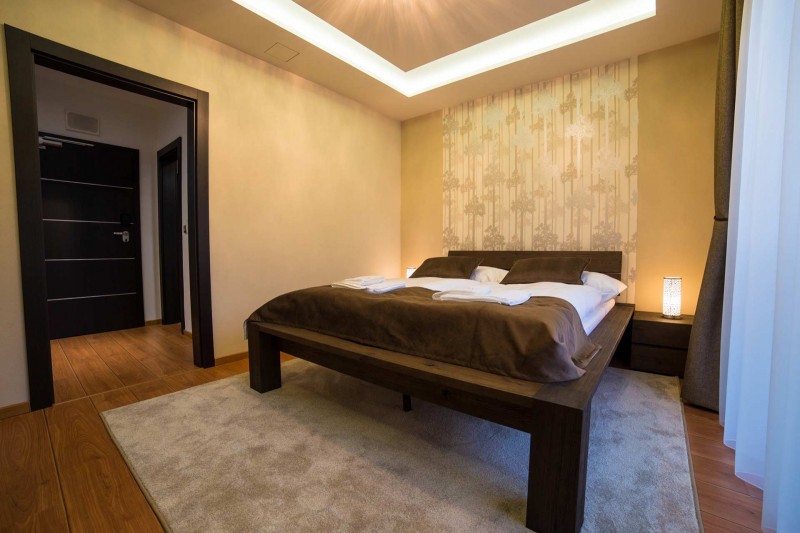 Hotel DARO #12