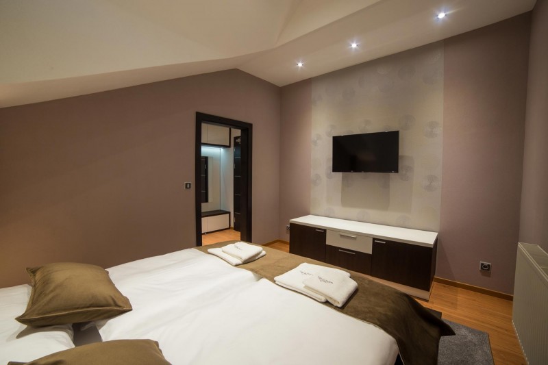 Hotel DARO #14