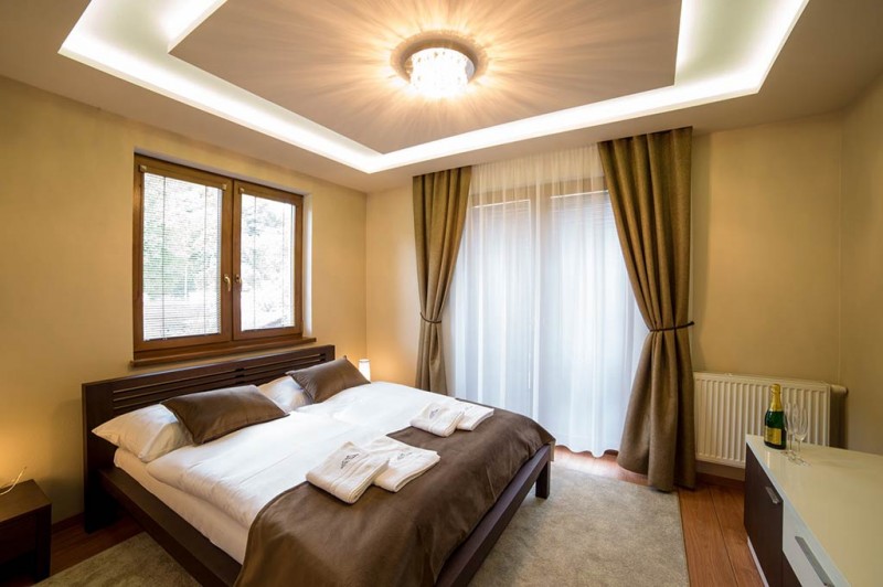 Hotel DARO #15